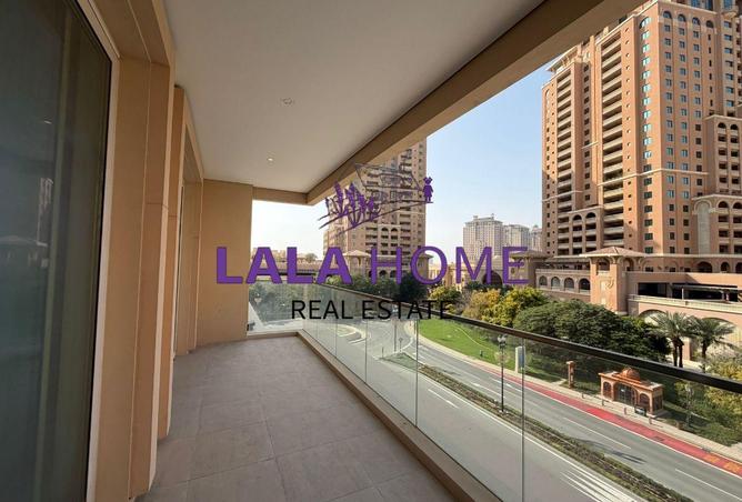 60836150 - Property Main Image