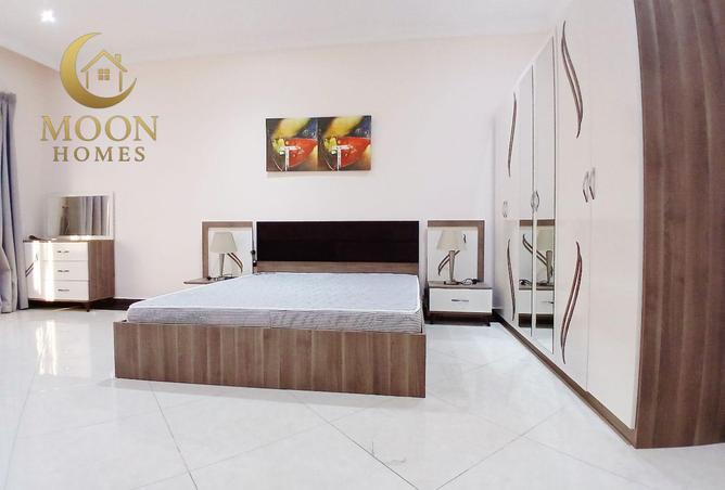 58576312 - Property Image 3