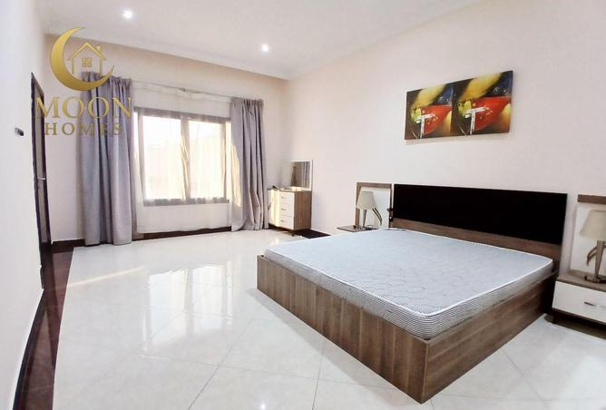 58576312 - Property Image 2