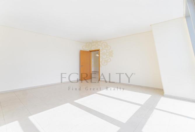 1025120 - صورة العقار 3