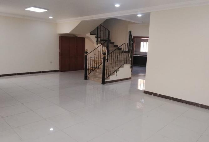 59835788 - Property Main Image