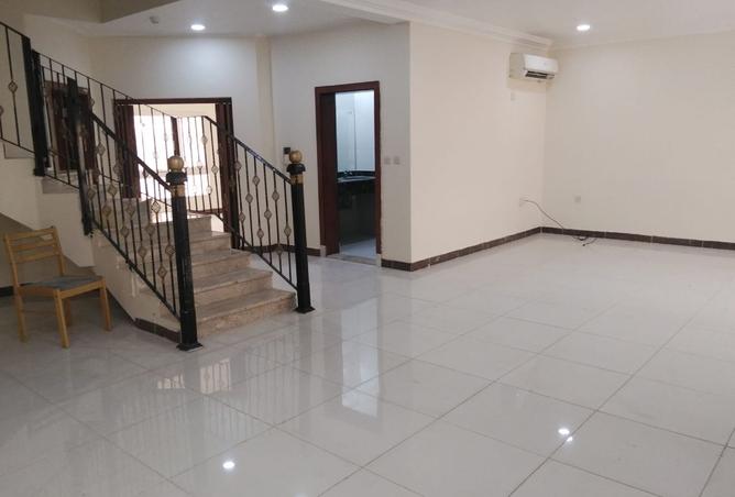 59835788 - Property Image 2