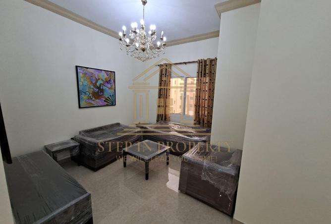 60615516 - صورة العقار 3