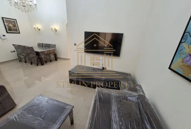 60615516 - صورة العقار 2