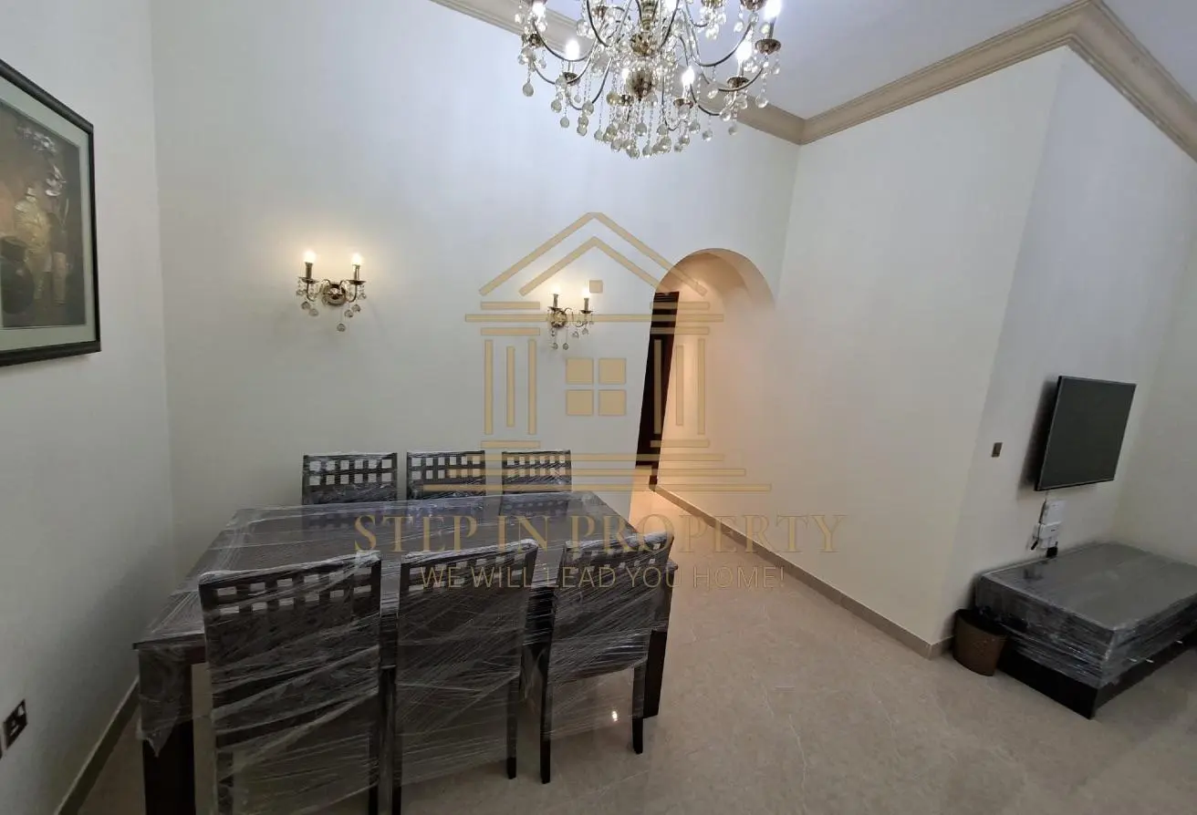 60615516 - الصورة الرئيسية للعقار