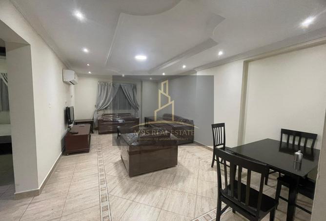 52956807 - Property Main Image