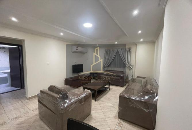 52956807 - Property Image 2