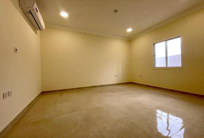 52409129 - Property Image 2