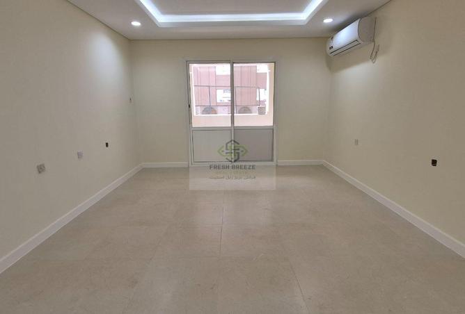 52318689 - صورة العقار 3