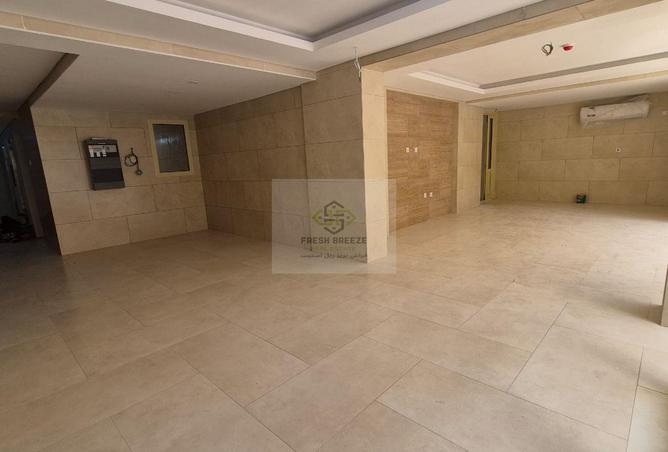 52318689 - صورة العقار 2