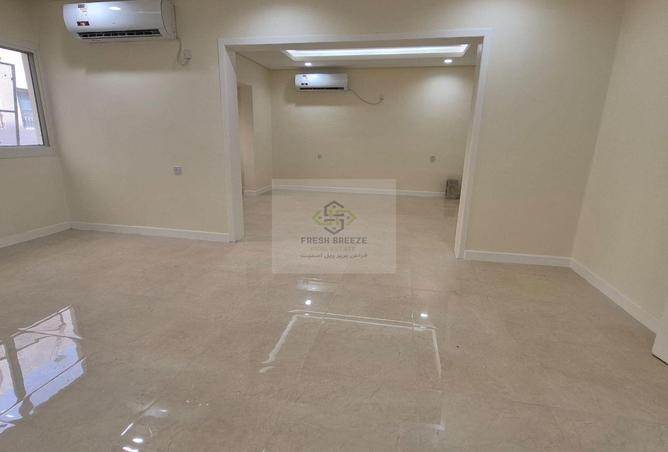 52318689 - الصورة الرئيسية للعقار