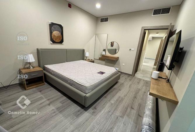 53098995 - صورة العقار 2