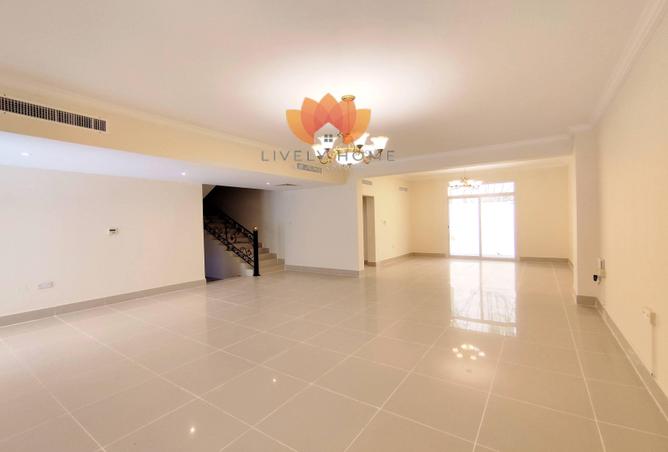 57087062 - Property Image 2