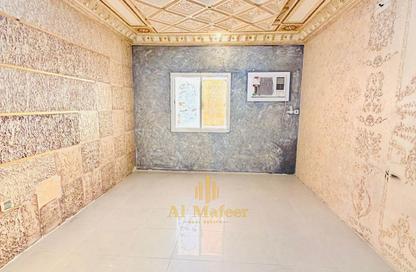 Apartment - 3 Bedrooms - 3 Bathrooms for rent in Al Rayyan - Al Rayyan - Doha
