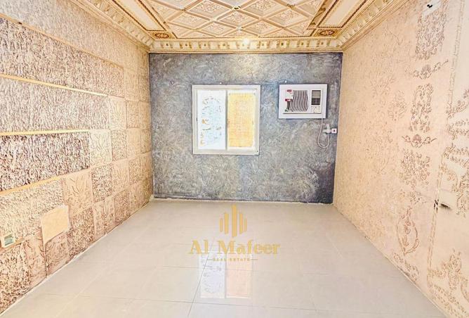 55578880 - Property Image 3