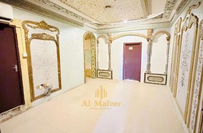 Apartment - 3 Bedrooms - 3 Bathrooms for rent in Al Rayyan - Al Rayyan - Doha