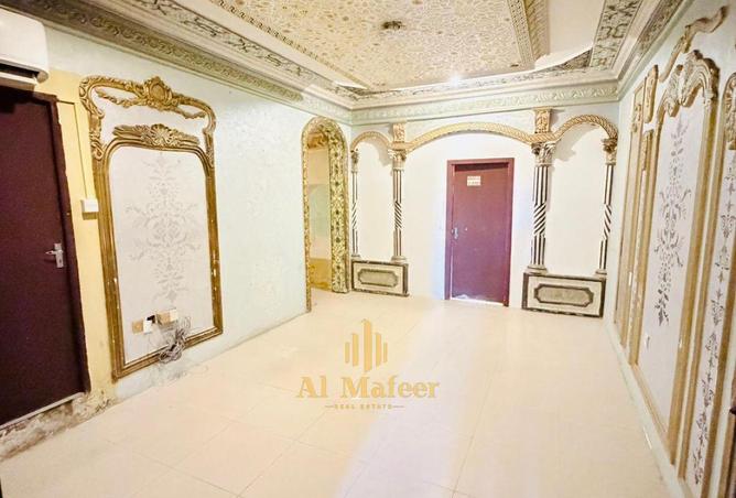 55578880 - Property Image 2