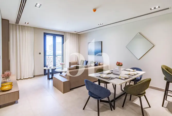 63131510 - Property Image 3
