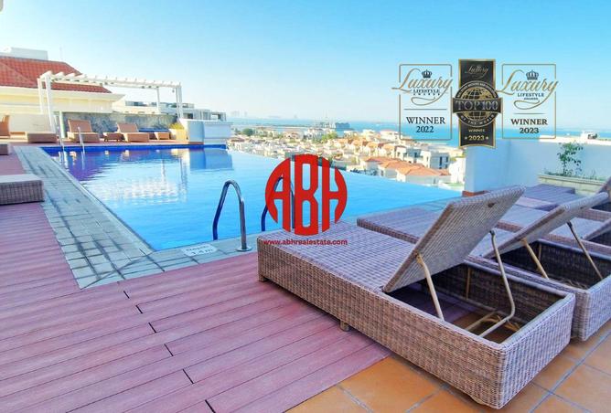 51672630 - صورة العقار 2