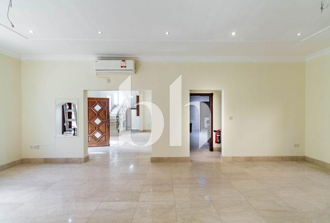 56363980 - Property Image 3