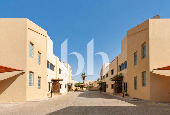 56363980 - Property Main Image