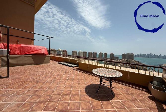 55974532 - Property Image 2