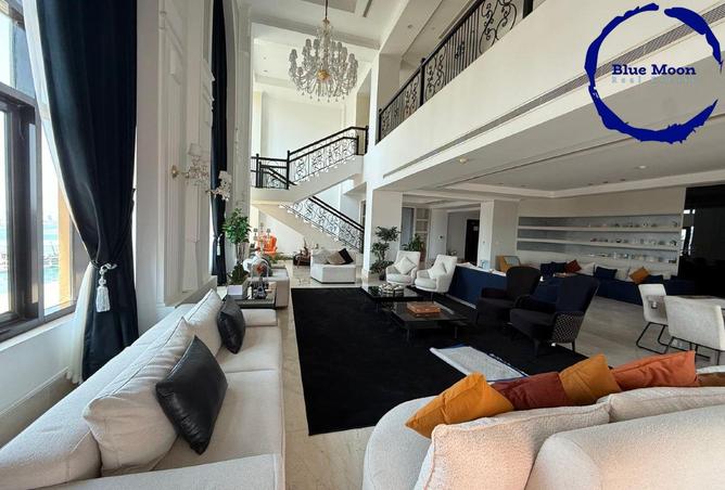 55974532 - Property Main Image