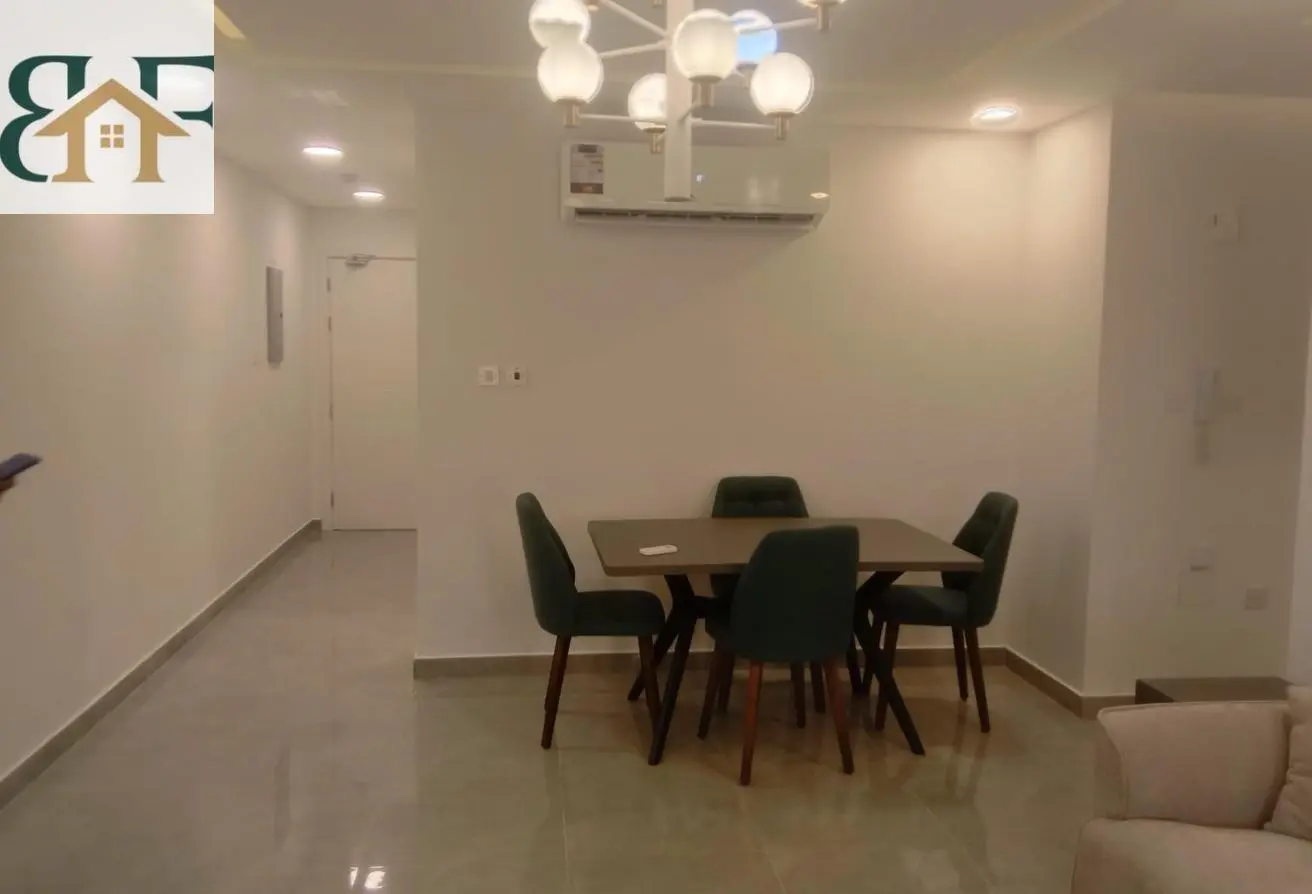 63476278 - Property Main Image