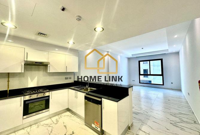 53097713 - Property Main Image