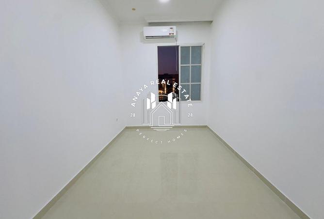 56215655 - Property Image 2