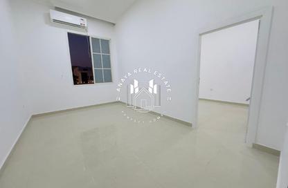 Villa - 1 Bedroom - 1 Bathroom for rent in Al Wakra - Al Wakra - Al Wakrah - Al Wakra