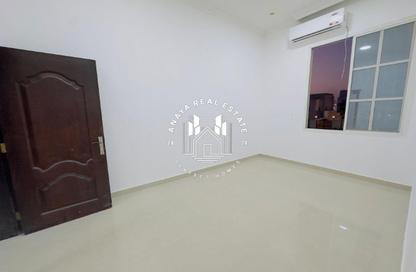 Villa - 1 Bedroom - 1 Bathroom for rent in Al Wakra - Al Wakra - Al Wakrah - Al Wakra