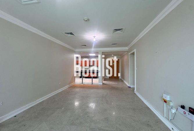 54589307 - صورة العقار 3