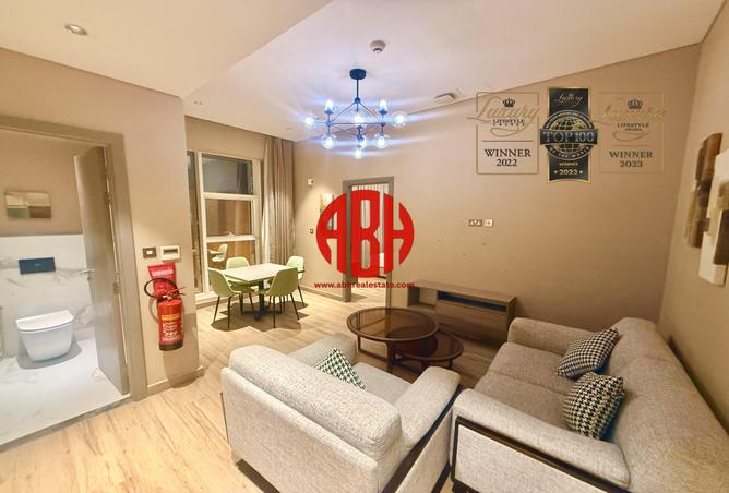 1008065 - Property Main Image