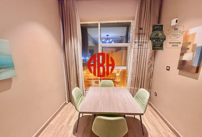 1008065 - Property Image 2