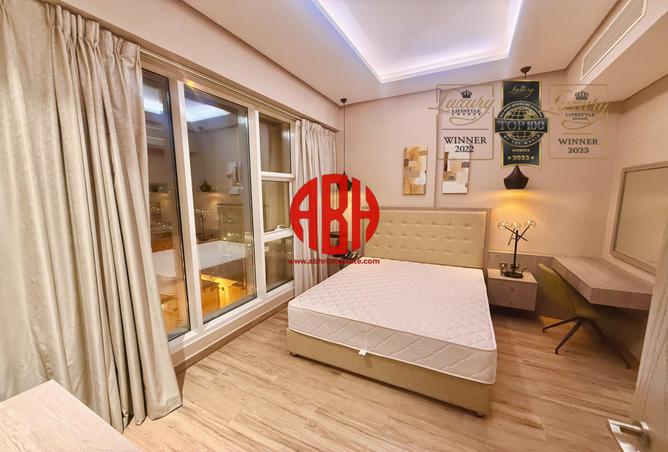 1008065 - Property Image 3