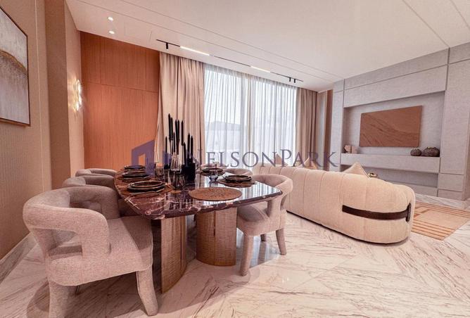 54148679 - صورة العقار 3