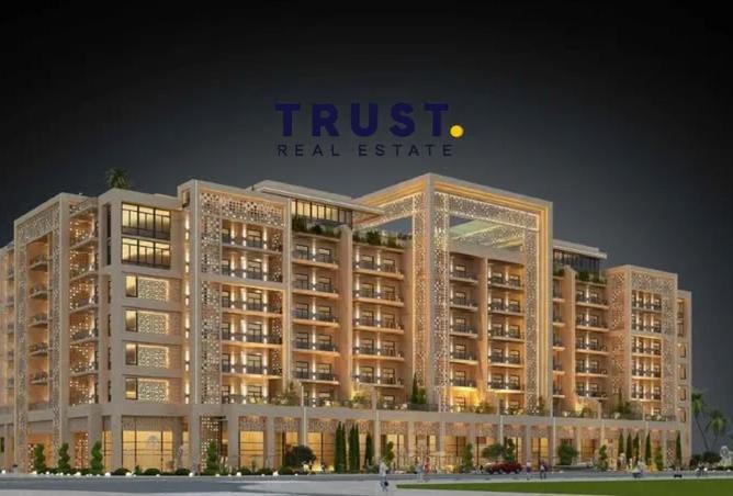 56825075 - Property Main Image