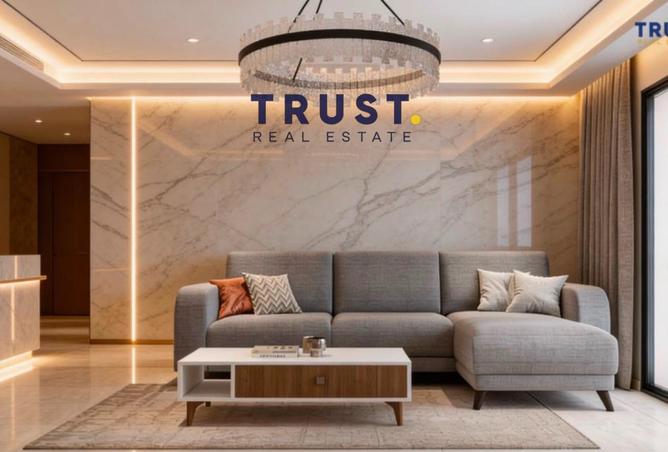 56825075 - Property Image 3