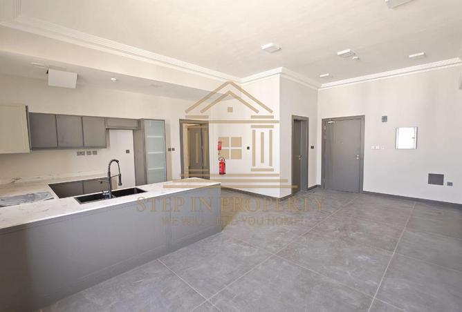 53909419 - الصورة الرئيسية للعقار