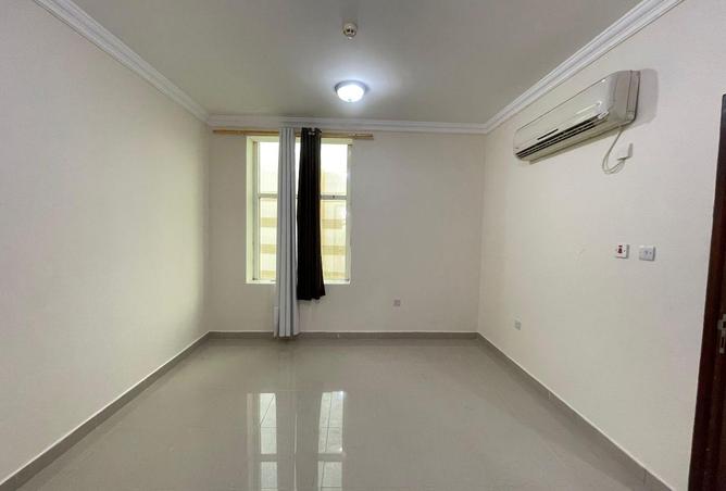 55280036 - صورة العقار 3
