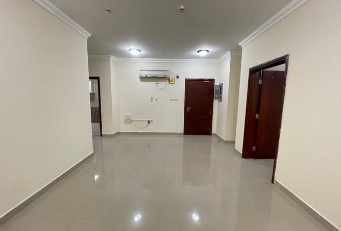 55280036 - صورة العقار 2