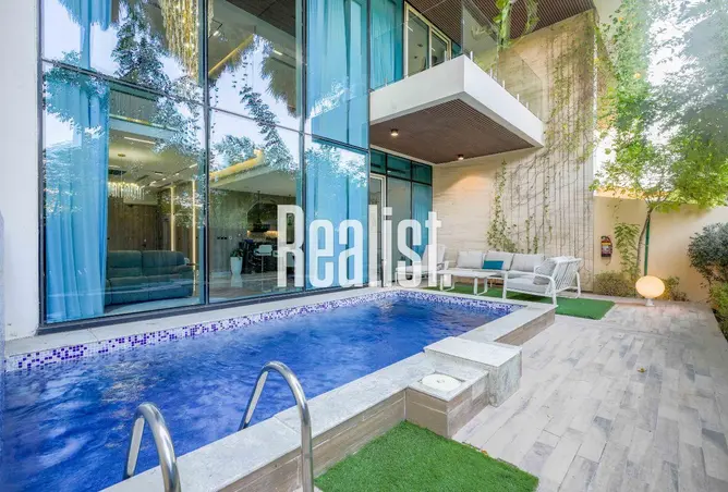63866215 - Property Image 3