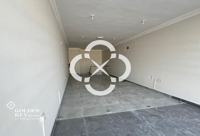 53618033 - صورة العقار 3