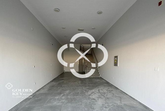 53618033 - صورة العقار 2