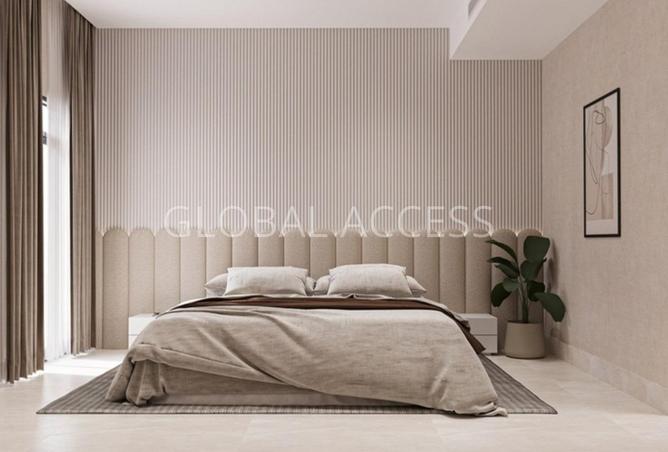 60612017 - Property Main Image