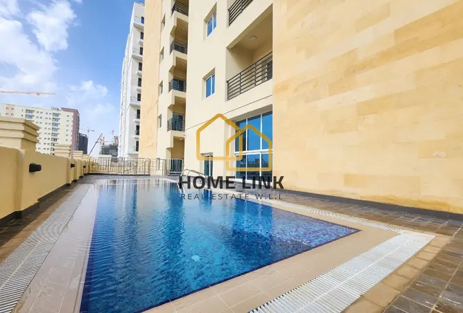60335229 - Property Image 2