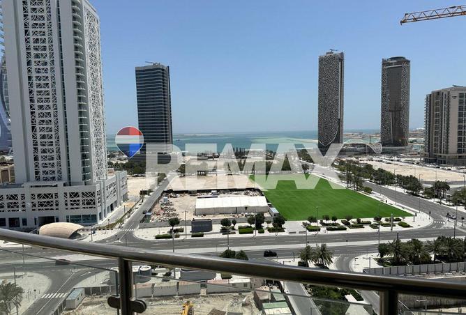 991498 - الصورة الرئيسية للعقار