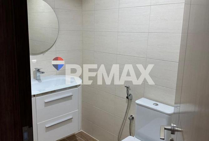 991498 - صورة العقار 3