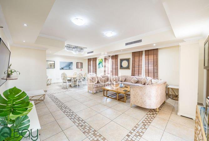 52685410 - صورة العقار 3